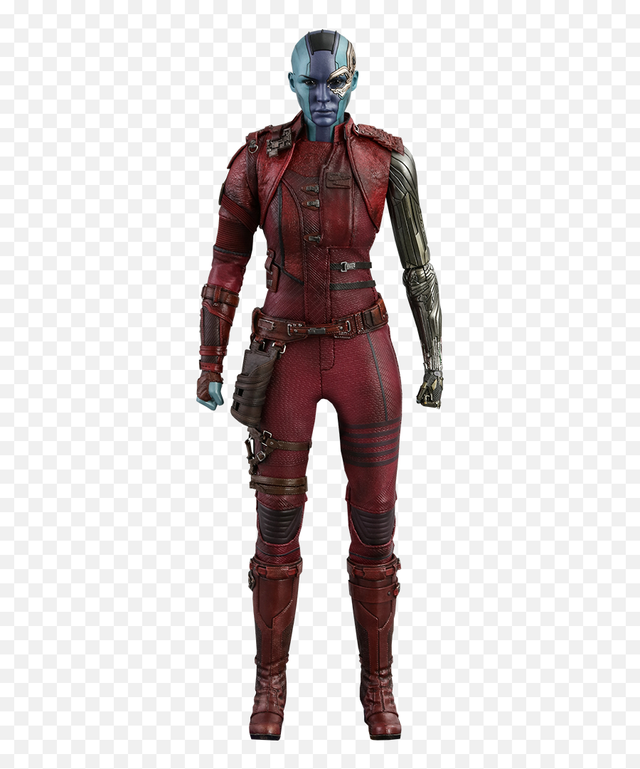 Nebula Marvel Png Hd - Avengers Endgame Iron Man Png,Nebula Png