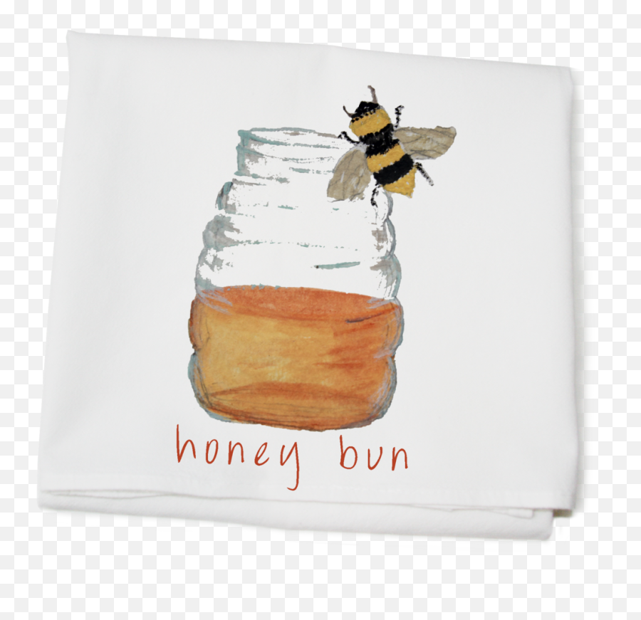 Honey Jar Png