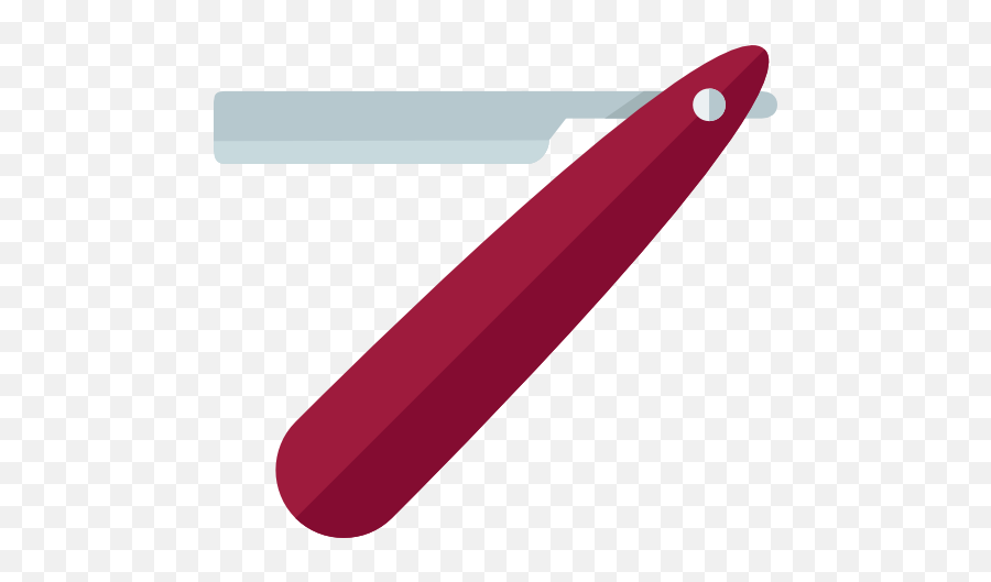 Free Icon Blade - Office Instrument Png,Razor Blade Icon