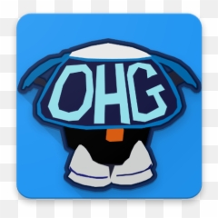 Random Hero Generator For Overwatch Xyzyernemm - Hard png