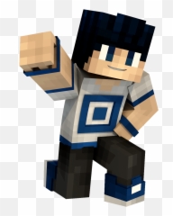 Hq Minecraft Png Transparent Minecraftpng Images Pluspng - Minecraft Skin Transparent Background,Minecraft Chicken Png