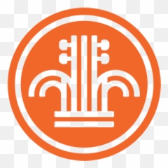 Kansas City Folk Festival Png