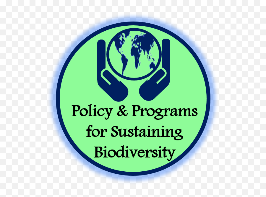 Biodiverse - 2018 Sacre Coeur Png,Biodiversity Icon