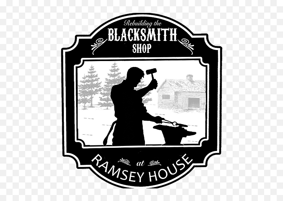Home Blacksmithatramsey - Blacksmith Png,Blacksmith Icon