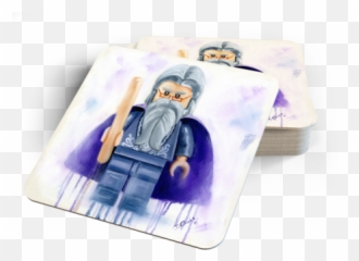 Professor Albus Dumbledore Png - Sketch,Dumbledore Png