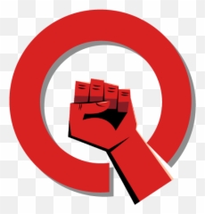 Interview With Abdellah Taia - The Voice of the Queer Fist png