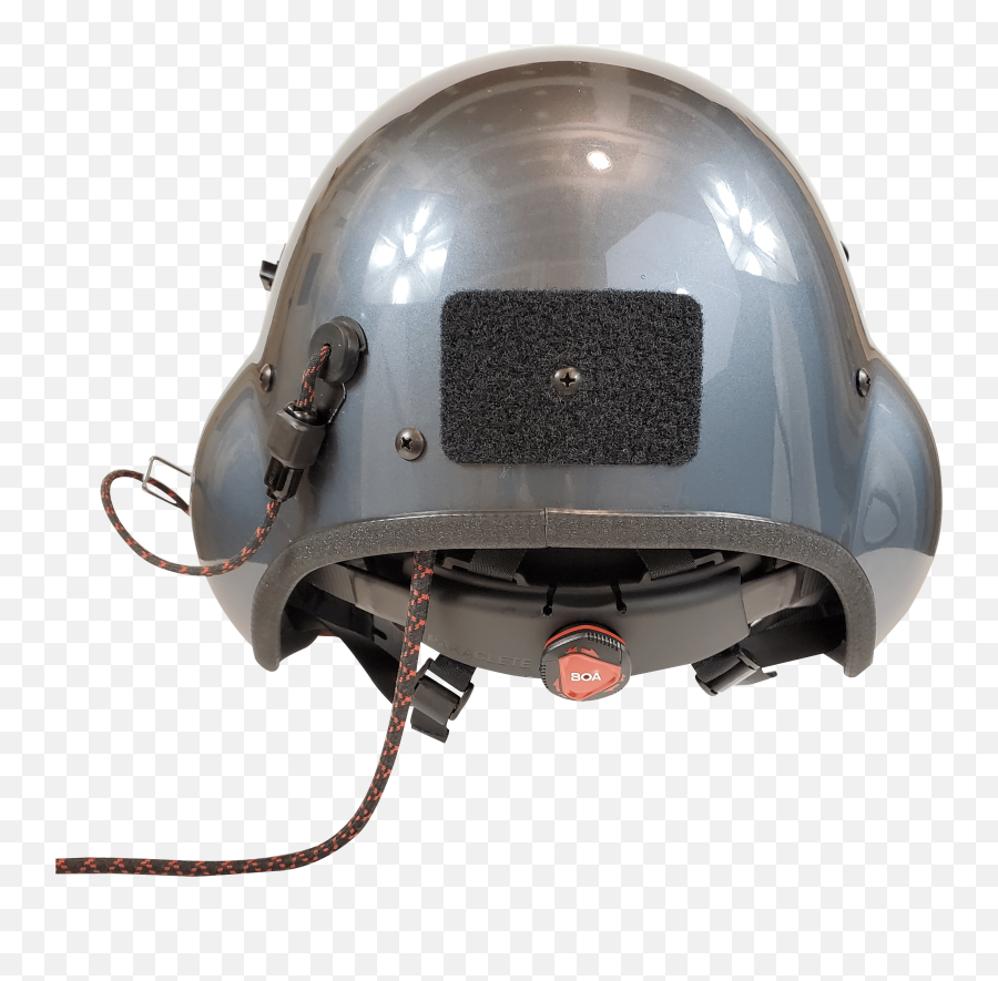 Branding Resources - Paraclete Aviation Life Support Modular Integrated Communications Helmet Png,Icon Helmet Sizes