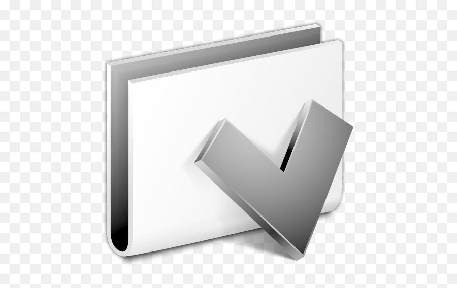 Dropbox Icon Png Ico Or Icns - Icon,Dropbox Gray Minus Icon