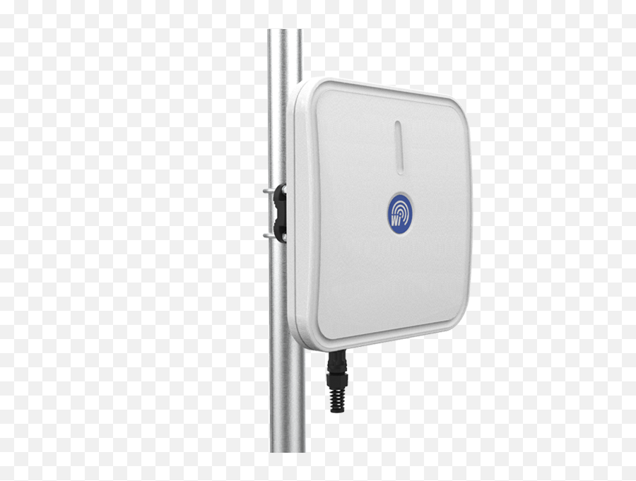 Wiboxm23 - 19hv 22 25 Ghz Mimo 2x2 Antenna 19 Dbi 1 Portable Png,Wireless Router Icon