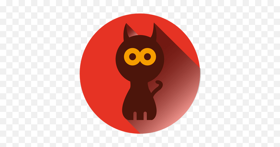 Witch Icons In Svg Png Ai To Download Cute Icon