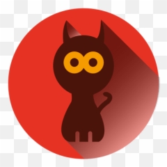 Witch Icons In Svg Png Ai To Download