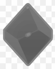 Slime Rancher - Solid Png,Slime Rancher Icon Top Left