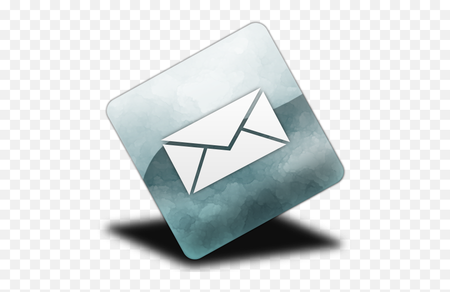 Okolojazza - Mail Png,Mercy Rez Icon