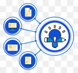 Lead Generation Companies For Small Businesses Usa Sales - Language png