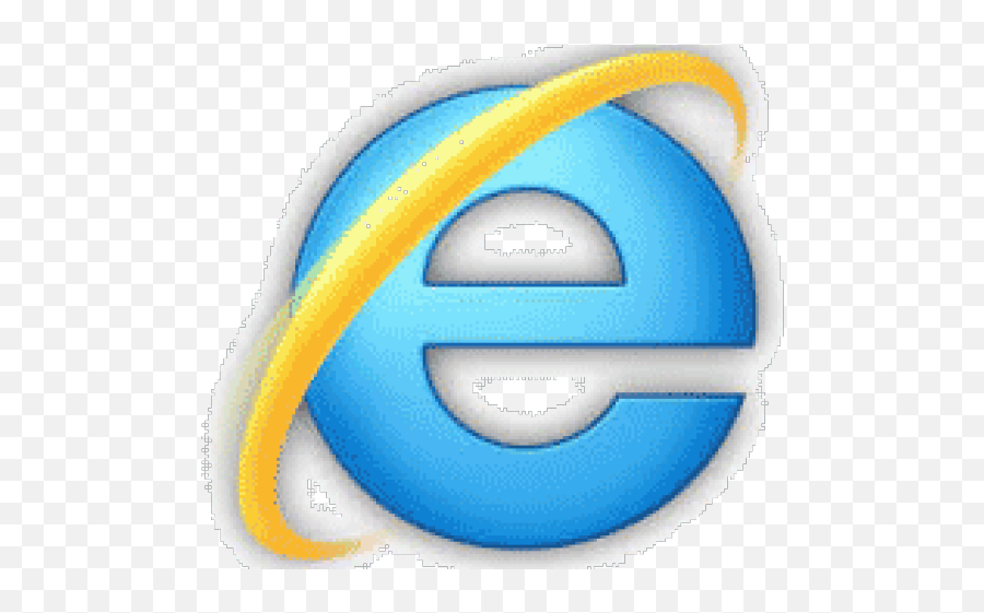 Home Icons Internet Explorer - Ie11 Internet Explorer 11 Internet Explorer 11 Icon Png,Home Icon Gif