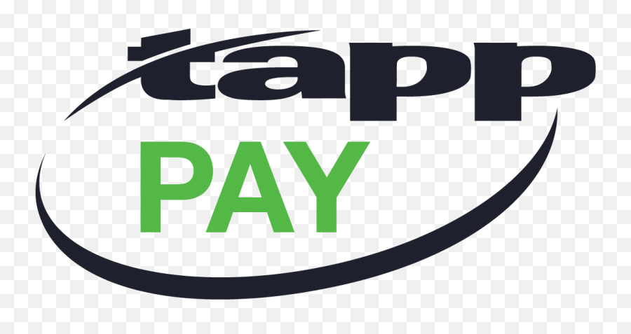 Tapp Pay Greater Dayton Rta - Rta Dayton Png,Icon Rta
