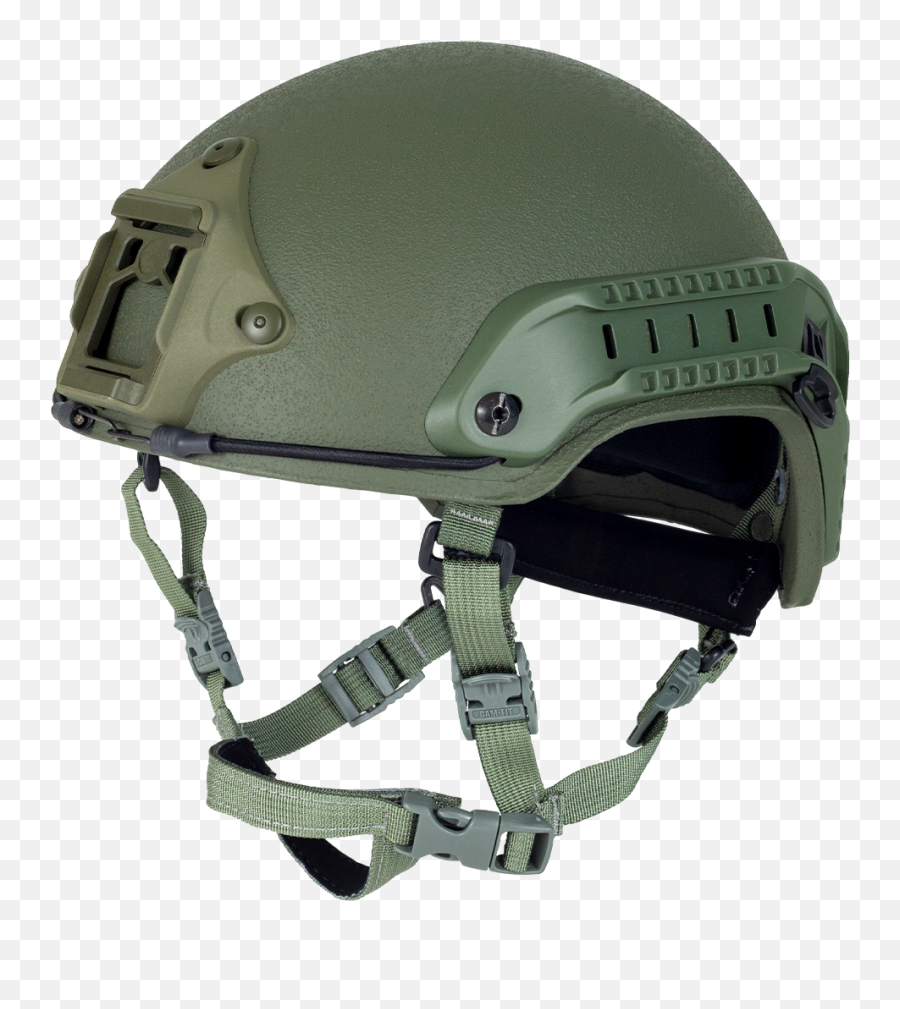 Lasa Ac915 Ballistic Helmet - Np Aerospace Png,Icon Airframe Claymore ...