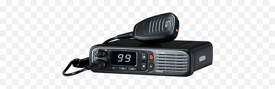 Radio Prowatcher Security Systems Inc Png Icon Vhf