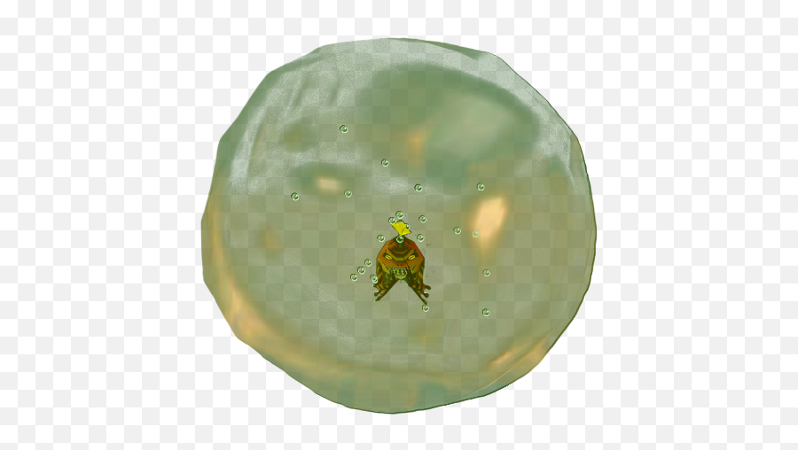 Mad Jelly - Zelda Dungeon Wiki Mask Mad Jelly Png,Jelly Png