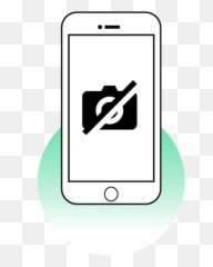 Services - iSpeakPhone Repairs Smartphone png