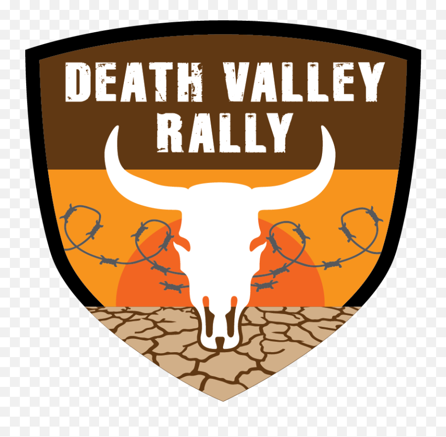 Las Vegas To Reno Nv Road Trips Free Range Art Highway - Logo Death Valley Png,Death Buddy Icon