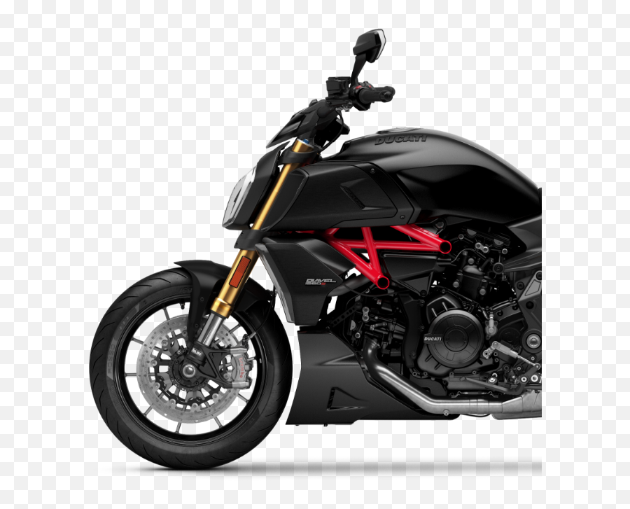 Home Beverly Hills Motorcycles Los Angeles Ca 310 360 - 0916 Ducati Bike Price Ranchi Png,Ducati Scrambler Icon Yellow