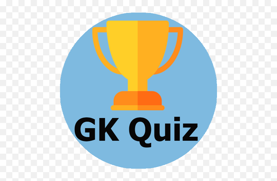 Sports Gk In Hindi Or English Apk 10 - Download Apk Latest Taize Png,Wrestling Icon Quiz Answers