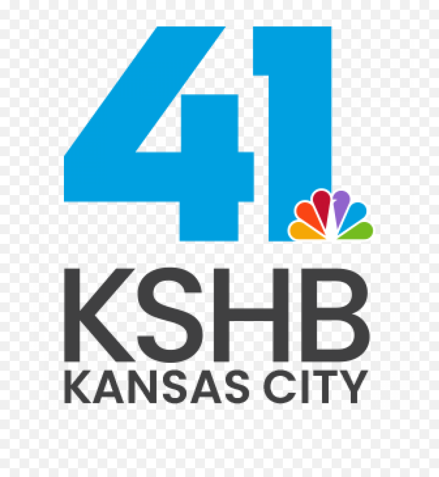 Kshb 41 Kansas City Local Now - Vertical Png,Television Star In Rock And Roll Icon Of The 1950's