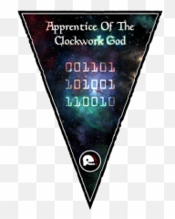 Putting Power In Willpower 2 - Antimagic Boogaloo at Language png