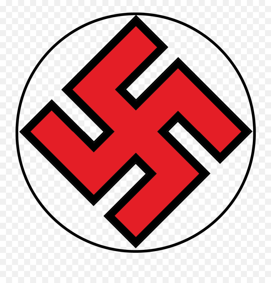 Allamericancity - Semac Consultants Logo Png,Fascism Icon