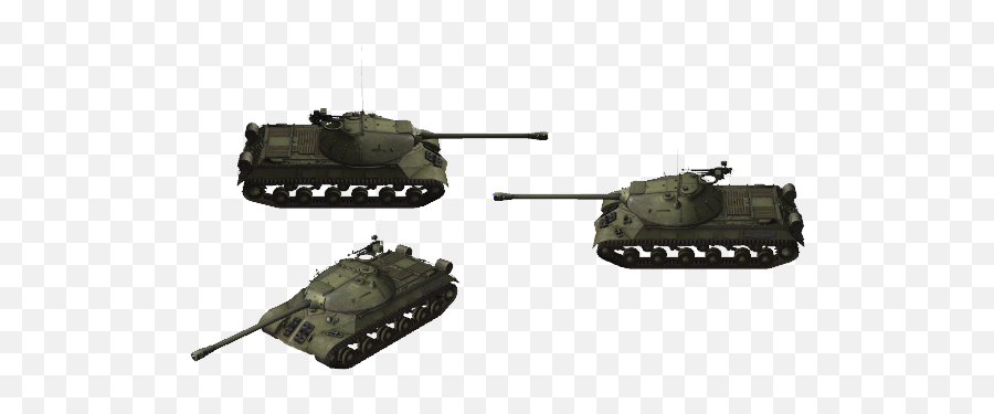 Guilleu0027s Pzcorps Support Base - Multipurpose Icons And More Weapons Png,Wot Icon