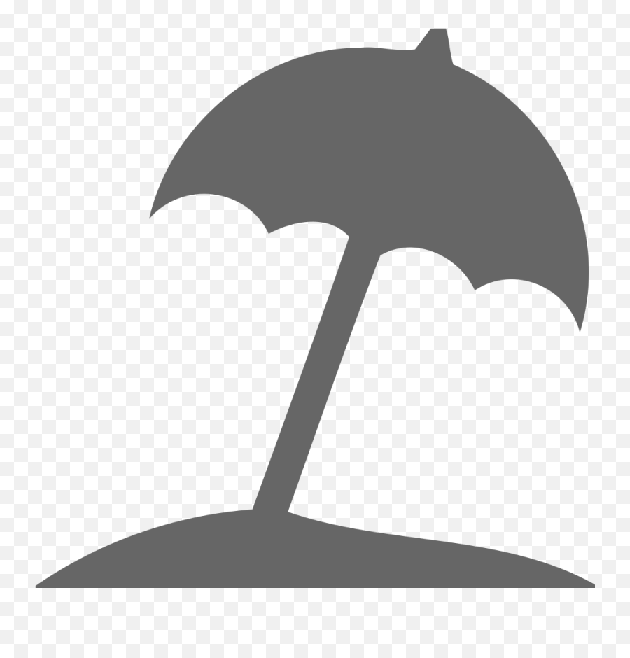 Umbrella Free Icon Download Png Logo - Dot,Umbrella Icon Png