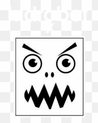Jon Rampage X Kidrobot Art Toys U0026 Dunny Figures - Dot Png,Geometry Dash 2.1 Icon