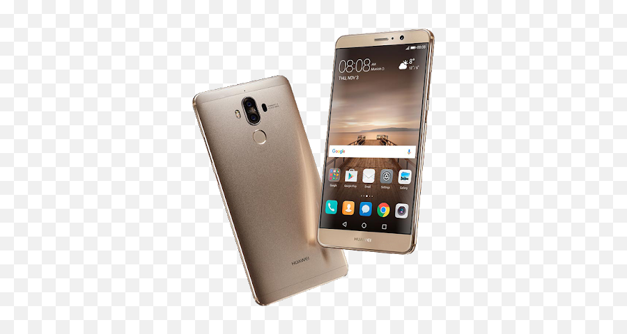 Huawei Mate 9 Mt6580 - Android Top News Huawei Mate 9 Harga Png,Alcatel One Touch Pop Icon Tracfone