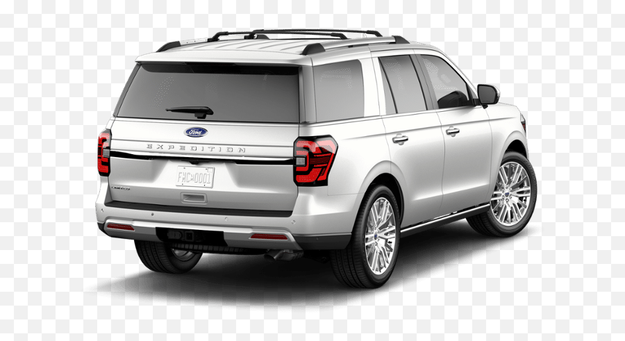 New 2022 Ford Expedition For Sale - 2020 Ford Expedition Star White Png,Ford No Gps Icon