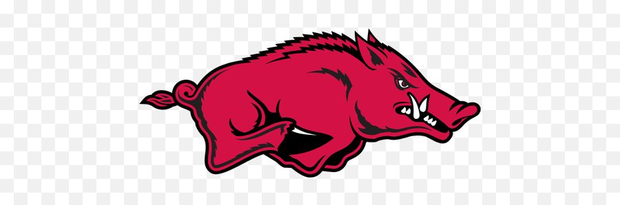 Menu0027s And Womenu0027s Basketball Ncaa Tournament Saturday Open - Arkansas Razorbacks Logo Png,Ark Ts Icon