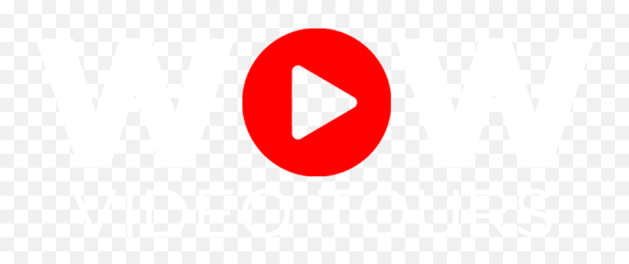 Ah Ha Videos - Wow Video Tours Dot Png,Youtube Icon White Png