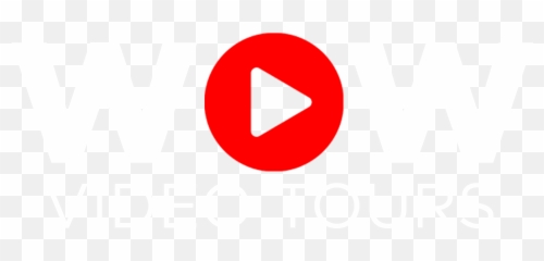 Ah Ha Videos - Wow Tours Dot png