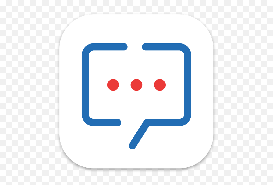 Cliq - Team Communication On The App Store Dot Png,Buzz Launcher Icon