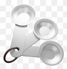 Spoon Icon - Download in Colored Outline Style Measuring png