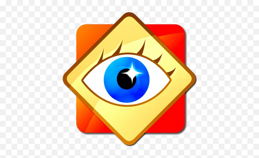 Faststone Image Viewer 75 Crack License Key Is Here - Faststone Image Viewer Logo Png,Image Viewer Icon