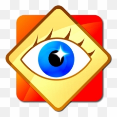 Faststone Image Viewer 75 Crack License Key Is Here - Faststone Logo png