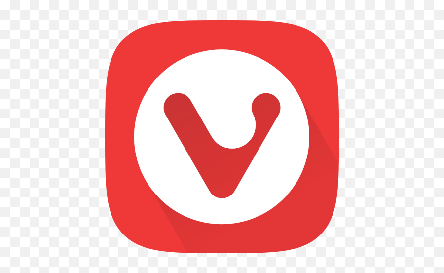 Vivaldi Web Browser 5 Free Download - All Pc World All Pc Vivaldi Browser Icon Png,Icon Tweaker Vista Theme