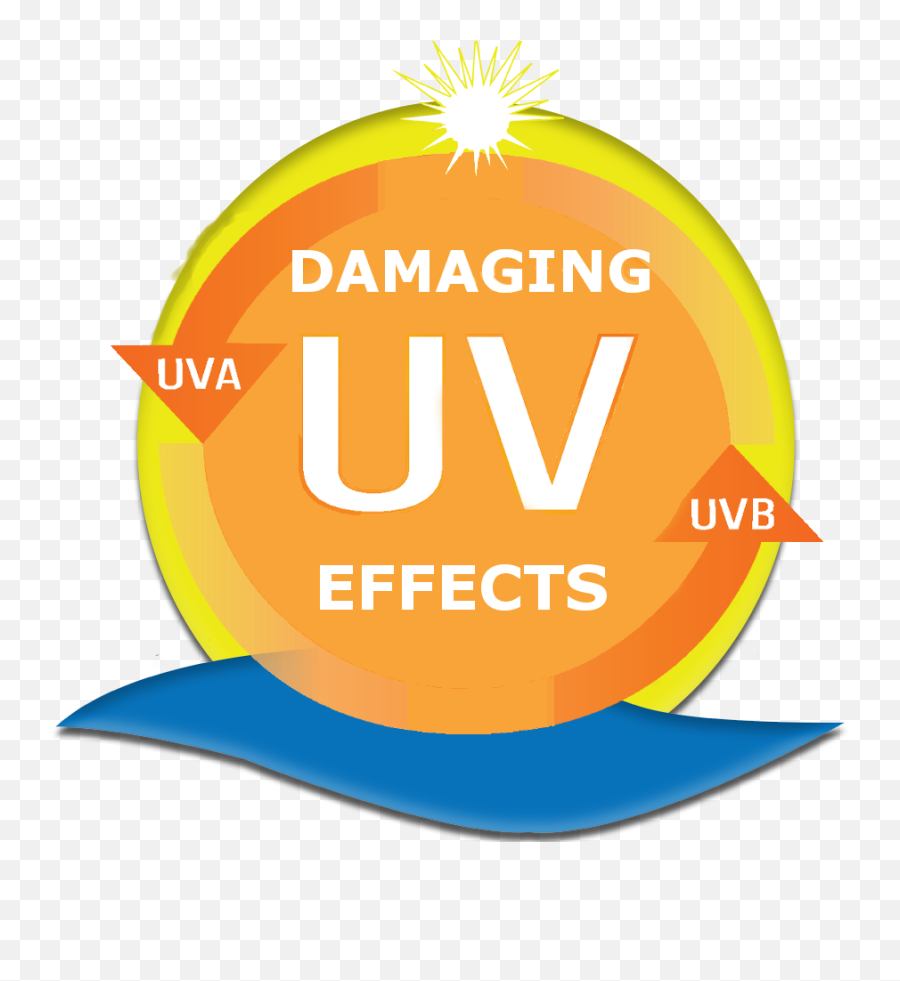 About Ultra Violet Radiation - Miami Beach Body Language Png,Sun Icon Vector Png
