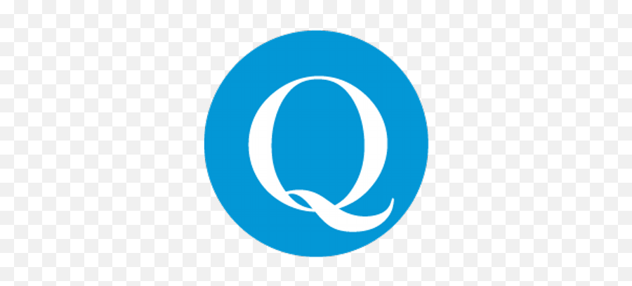 Q - Based Healthcare Qbased Twitter Dot Png,Market Watch Icon