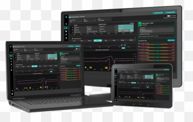 Plex Smart Manufacturing Platform Systems Inc - Software Engineering png