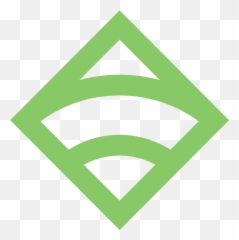 Red Hat Certified Products U0026 Services - Ecosystem Sensu Monitoring Logo png
