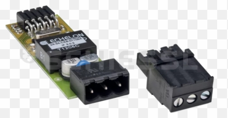 Cool Lon Module F Mic Qkl - Hardware Programmer png