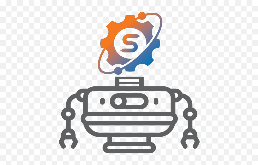 Automated Sas To Python Pyspark Migration Wisewithdata - Ambey Logo Png,Sprocket Icon