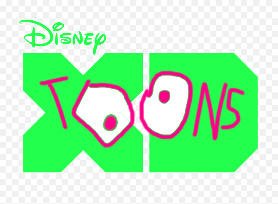 Scratch Studio - Disney Xd Toon Disney Png,Toon Disney Logo